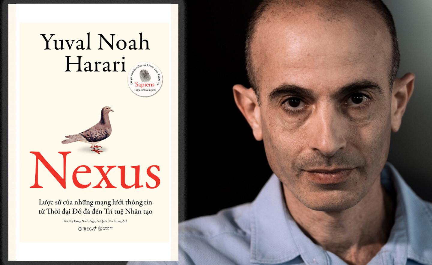 Nexus